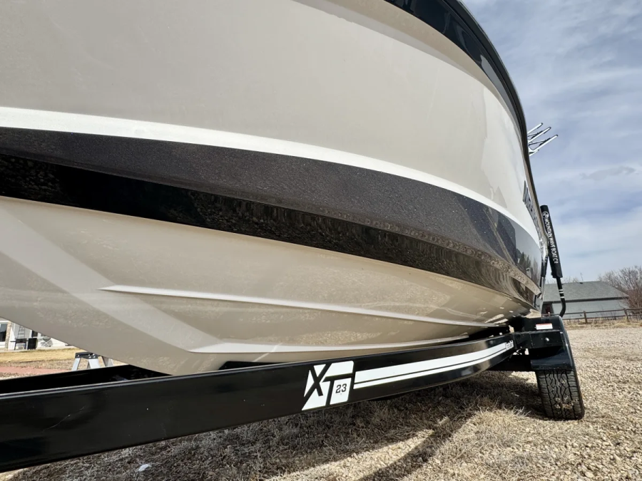 2021 Mastercraft Boats XT23 for sale in Denver, Colorado