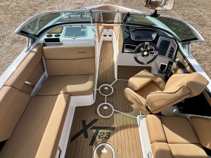 2021 Mastercraft Boats XT23 for sale in Denver, Colorado