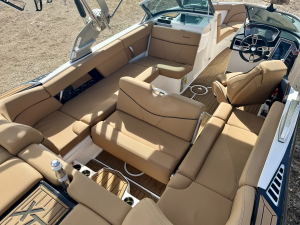 2021 Mastercraft Boats XT23 for sale in Denver, Colorado