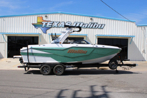 2026 Malibu Boats M230 for sale in Marble Falls, Texas