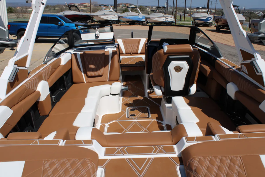 2026 Malibu Boats M230 for sale in Marble Falls, Texas