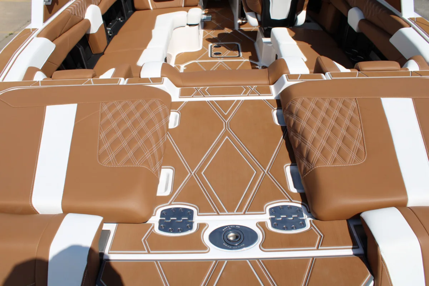 2026 Malibu Boats M230 for sale in Marble Falls, Texas