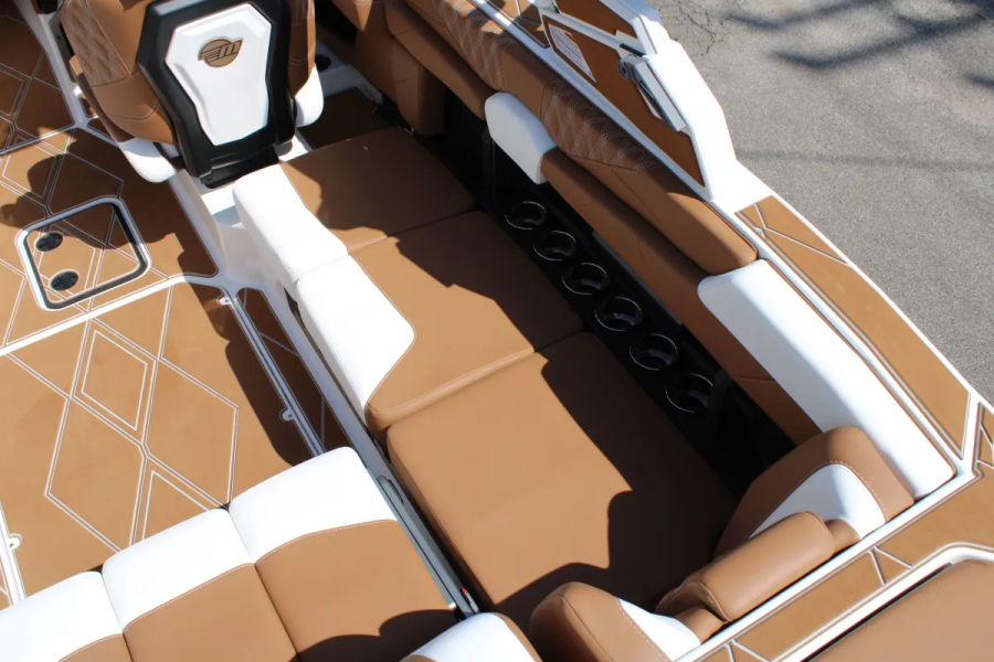 2026 Malibu Boats M230 for sale in Marble Falls, Texas