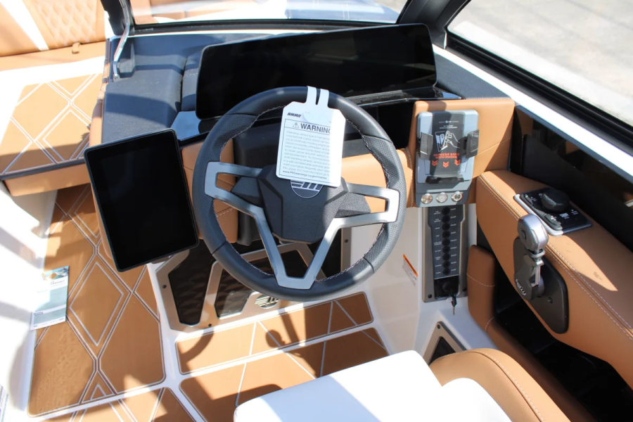 2026 Malibu Boats M230 for sale in Marble Falls, Texas