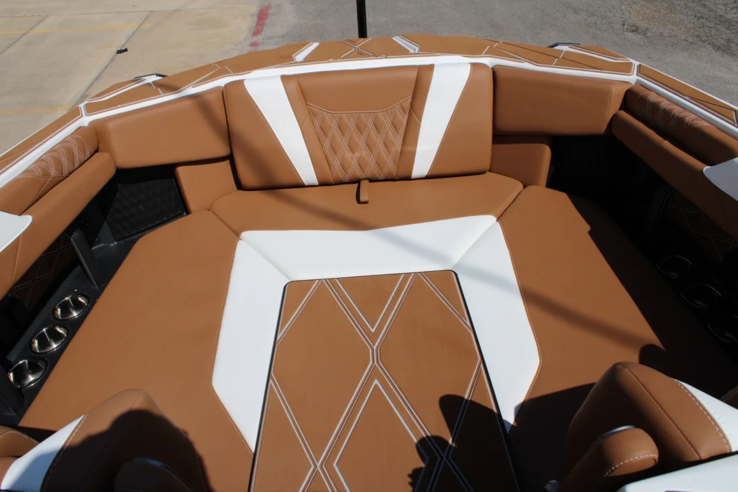 2026 Malibu Boats M230 for sale in Marble Falls, Texas