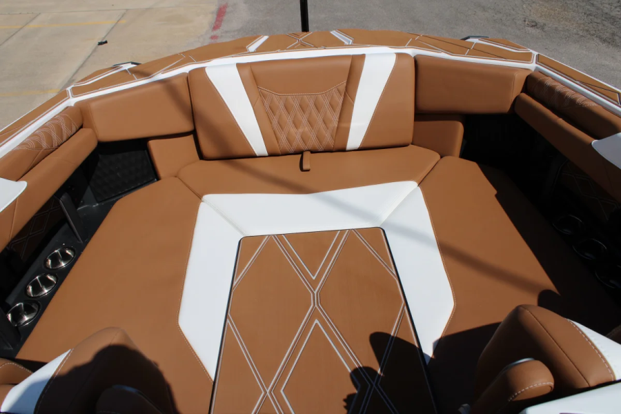 2026 Malibu Boats M230 for sale in Marble Falls, Texas