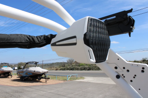 2026 Malibu Boats M230 for sale in Marble Falls, Texas