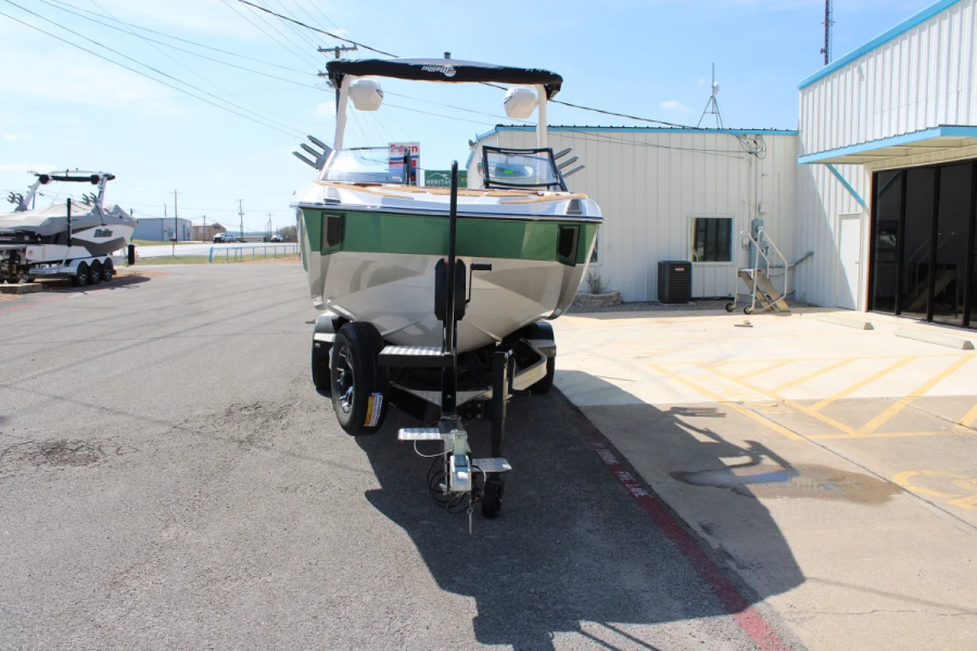 2026 Malibu Boats M230 for sale in Marble Falls, Texas