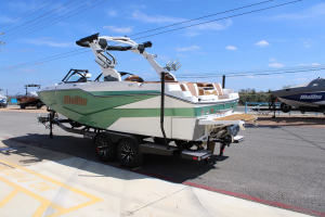 2026 Malibu Boats M230 for sale in Marble Falls, Texas
