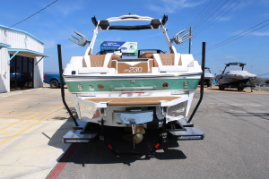 2026 Malibu Boats M230 for sale in Marble Falls, Texas