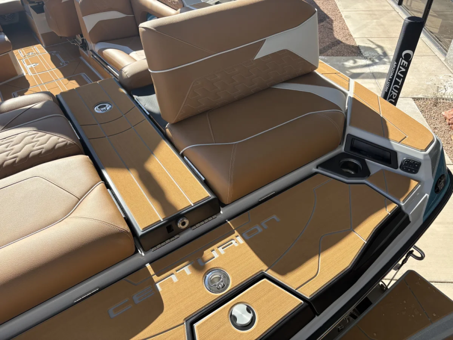 2026 Centurion Boats Ri245 for sale in Mesa, Arizona