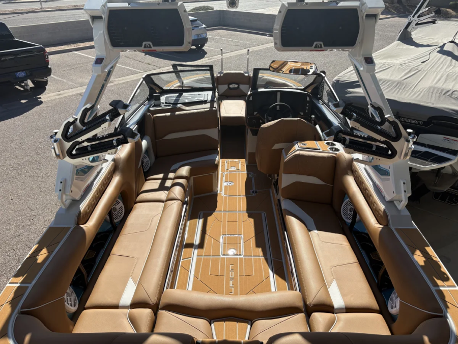 2026 Centurion Boats Ri245 for sale in Mesa, Arizona