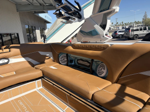 2026 Centurion Boats Ri245 for sale in Mesa, Arizona