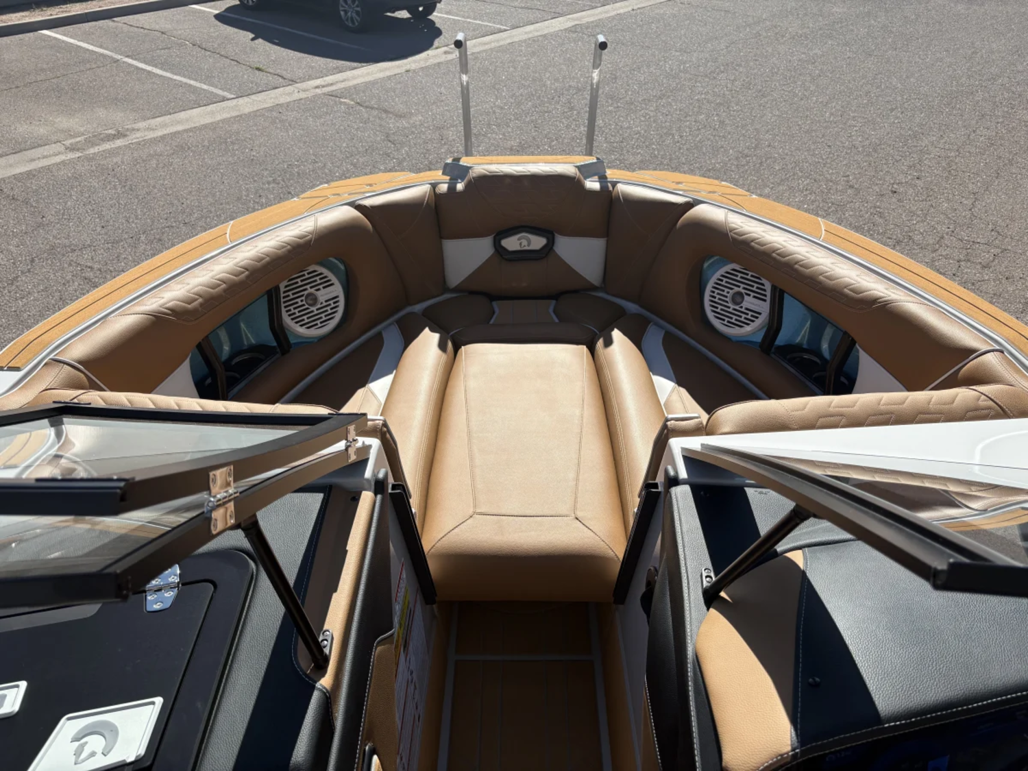 2026 Centurion Boats Ri245 for sale in Mesa, Arizona