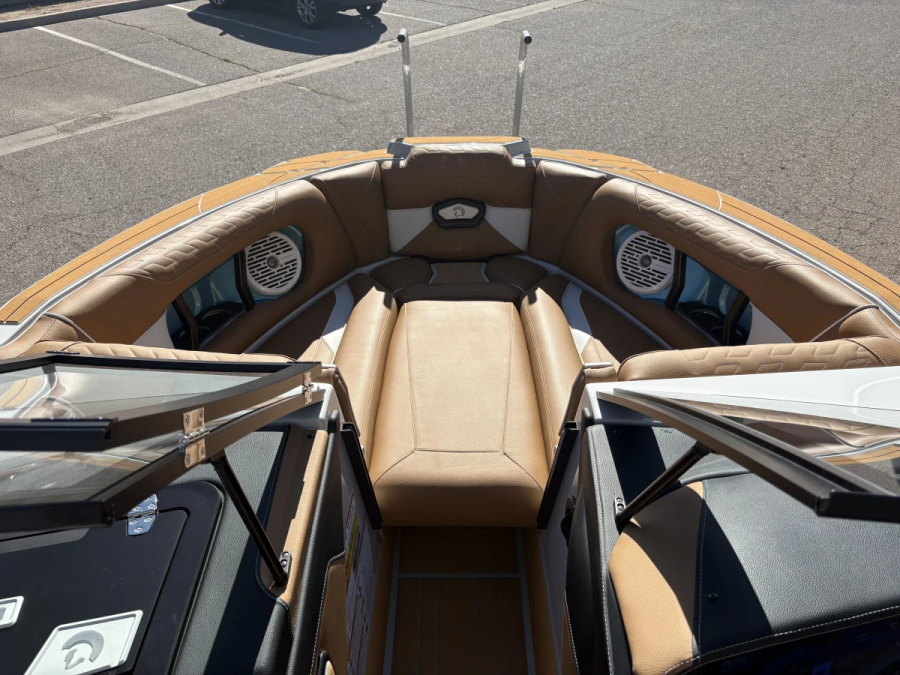 2026 Centurion Boats Ri245 for sale in Mesa, Arizona