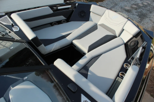 2026 ATX Boats ATX-24 for sale in Mooresville, North Carolina