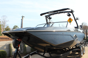 2026 ATX Boats ATX-24 for sale in Mooresville, North Carolina