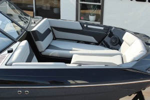 2026 ATX Boats ATX-24 for sale in Mooresville, North Carolina