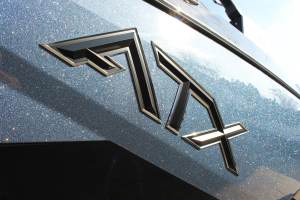 2026 ATX Boats ATX-24 for sale in Mooresville, North Carolina