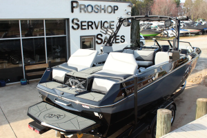 2026 ATX Boats ATX-24 for sale in Mooresville, North Carolina