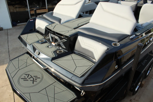 2026 ATX Boats ATX-24 for sale in Mooresville, North Carolina