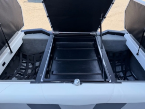 2014 Moomba Boats Mondo for sale in Mooresville, North Carolina