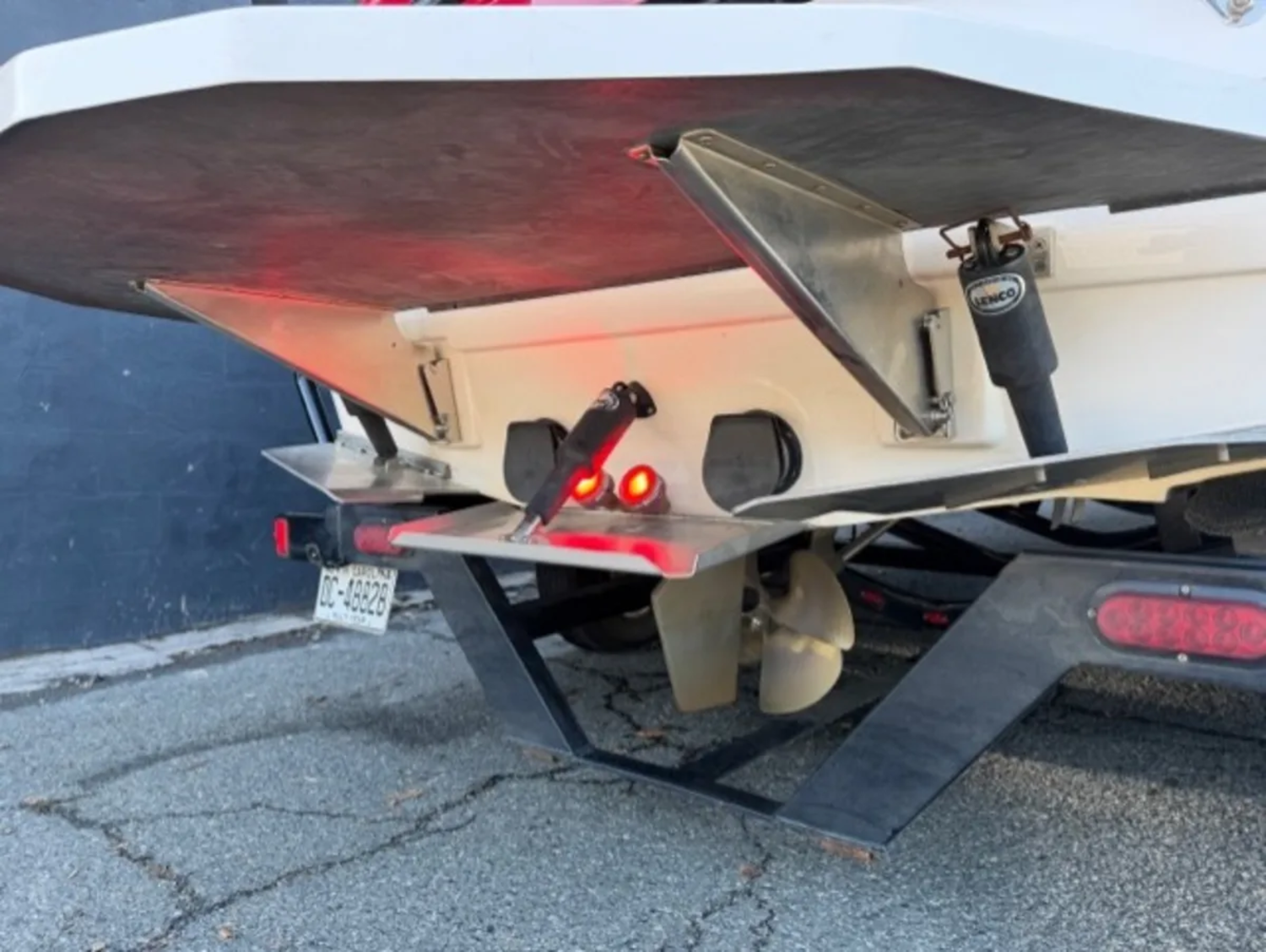 2014 Moomba Boats Mondo for sale in Mooresville, North Carolina