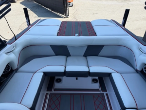 2014 Moomba Boats Mondo for sale in Mooresville, North Carolina