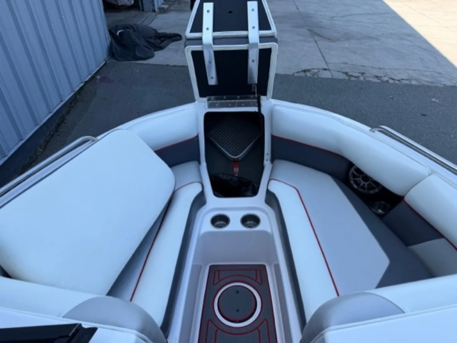 2014 Moomba Boats Mondo for sale in Mooresville, North Carolina
