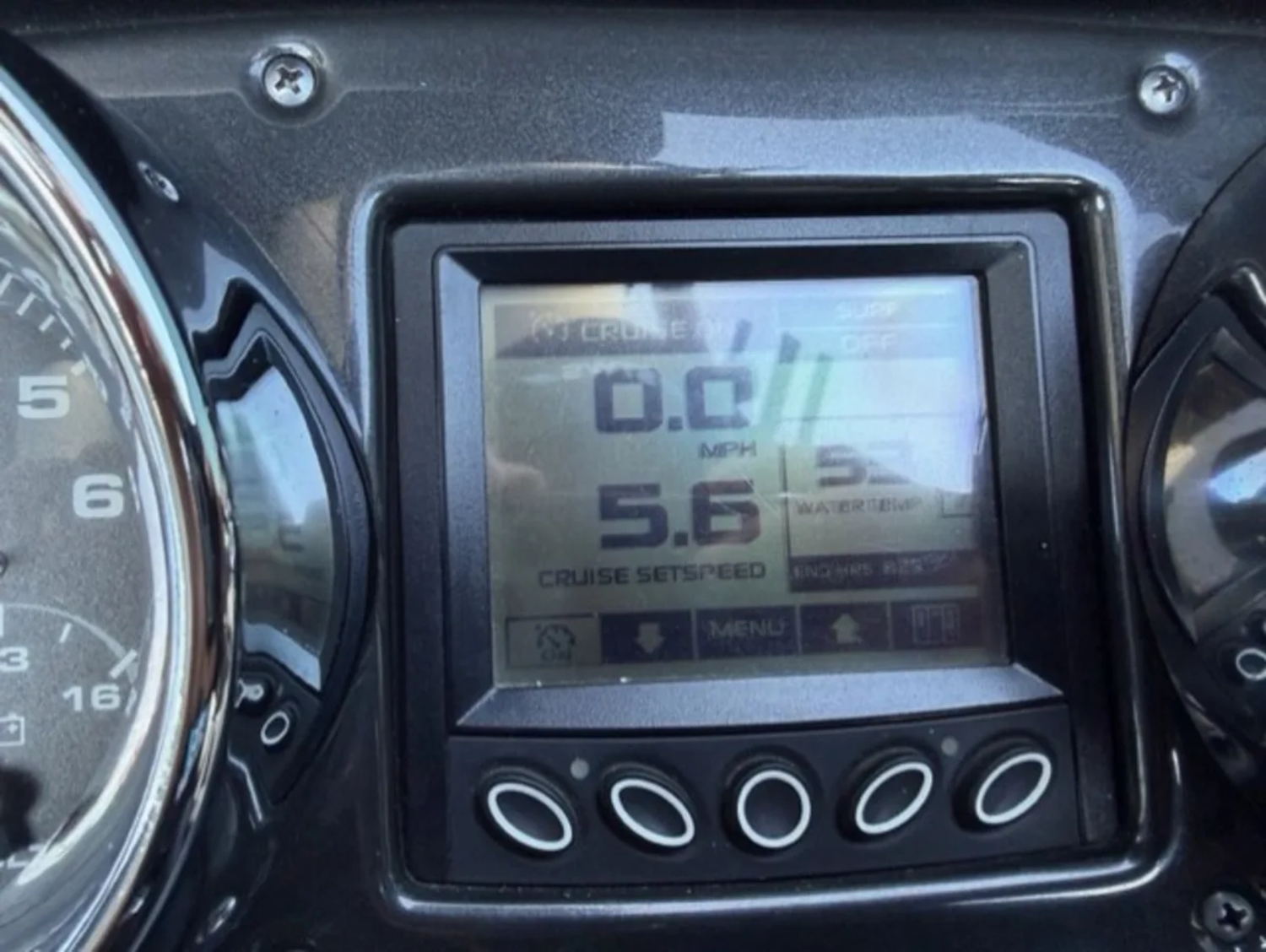 2014 Moomba Boats Mondo for sale in Mooresville, North Carolina