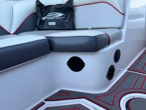 2014 Moomba Boats Mondo for sale in Mooresville, North Carolina