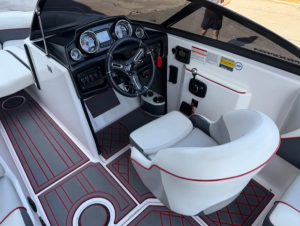 2014 Moomba Boats Mondo for sale in Mooresville, North Carolina