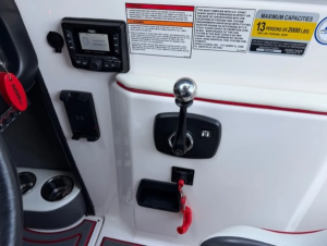 2014 Moomba Boats Mondo for sale in Mooresville, North Carolina