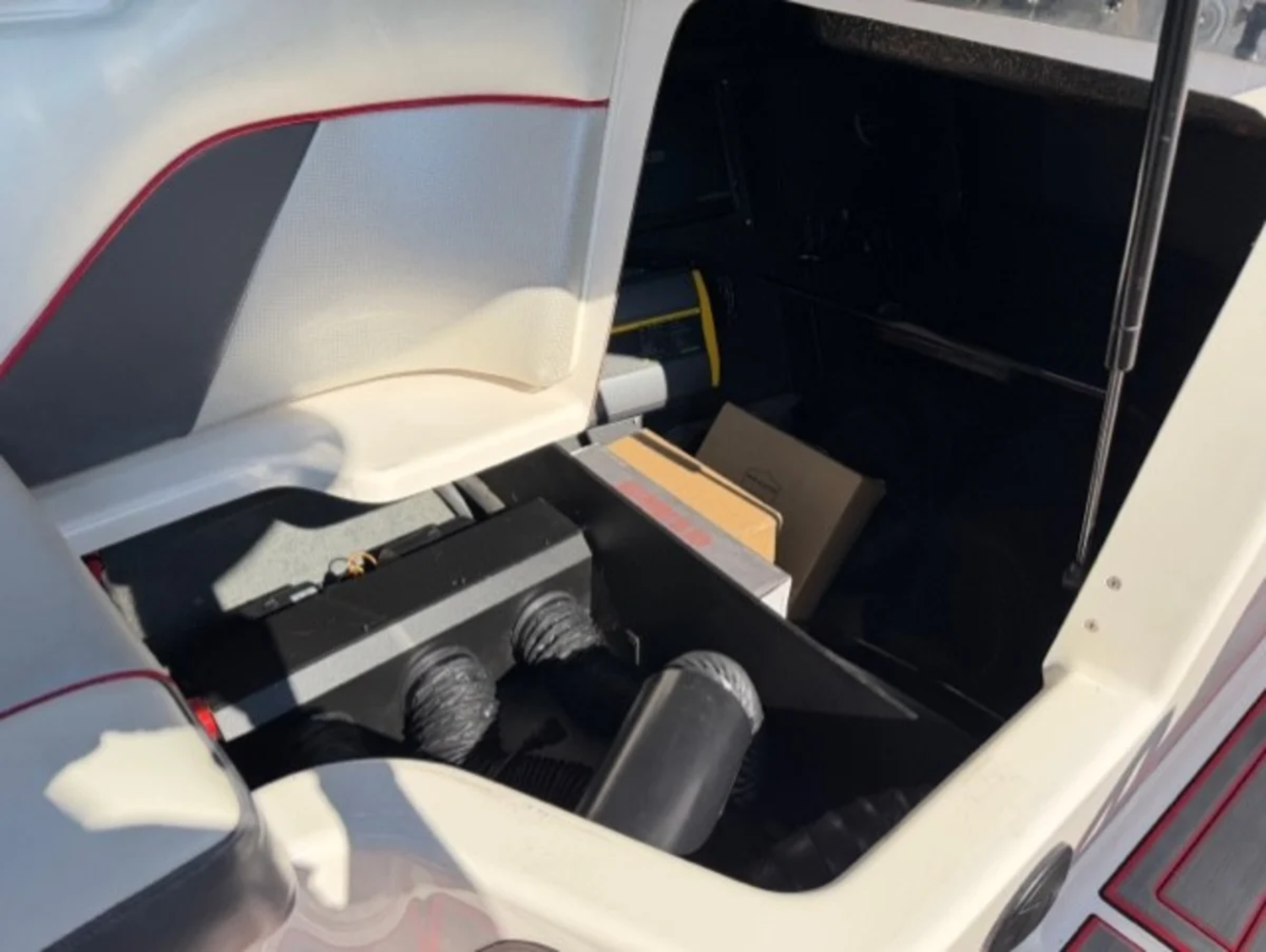 2014 Moomba Boats Mondo for sale in Mooresville, North Carolina