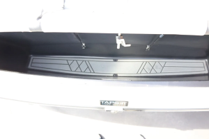 2022 Tige Boats 23ZX for sale in Federal Way, Washington