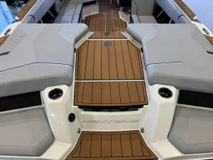 2026 Nautique Boats GS22 for sale in Lewisville, Texas