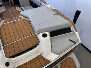 2026 Nautique Boats GS22 for sale in Lewisville, Texas