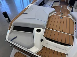 2026 Nautique Boats GS22 for sale in Lewisville, Texas