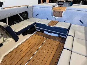 2026 Nautique Boats GS22 for sale in Lewisville, Texas