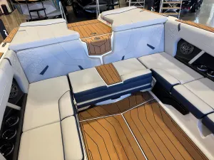 2026 Nautique Boats GS22 for sale in Lewisville, Texas