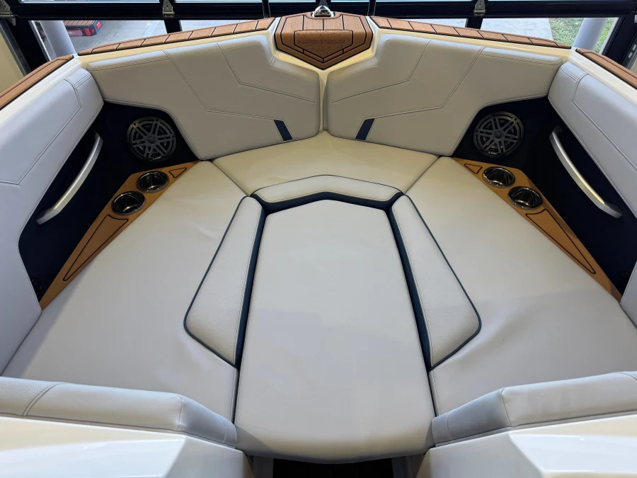 2026 Nautique Boats GS22 for sale in Lewisville, Texas