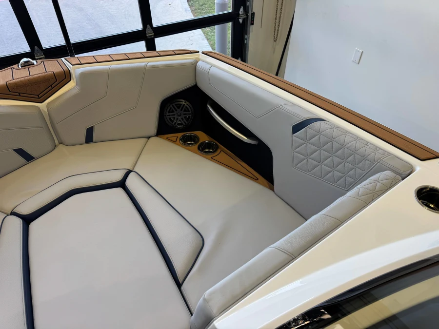 2026 Nautique Boats GS22 for sale in Lewisville, Texas