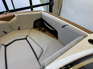 2026 Nautique Boats GS22 for sale in Lewisville, Texas