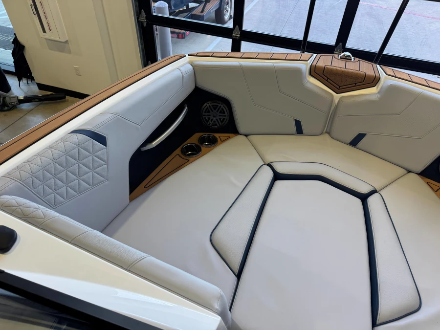 2026 Nautique Boats GS22 for sale in Lewisville, Texas