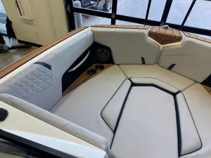 2026 Nautique Boats GS22 for sale in Lewisville, Texas