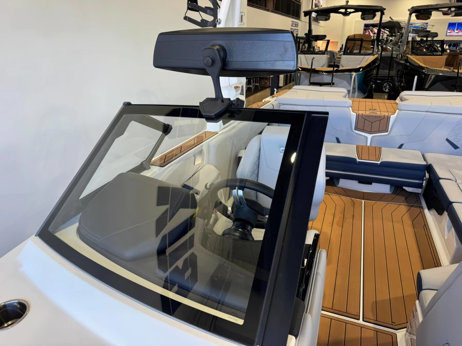 2026 Nautique Boats GS22 for sale in Lewisville, Texas