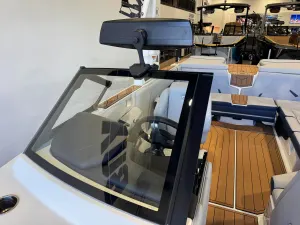 2026 Nautique Boats GS22 for sale in Lewisville, Texas