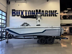 2026 Nautique Boats GS22 for sale in Lewisville, Texas