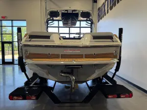 2026 Nautique Boats GS22 for sale in Lewisville, Texas
