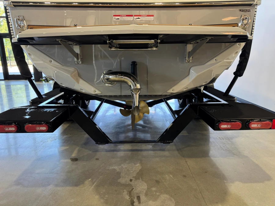 2026 Nautique Boats GS22 for sale in Lewisville, Texas